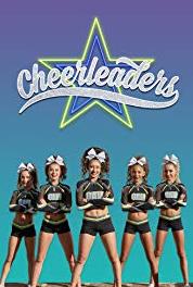 Cheerleaders Drop it Like it's Hot (2013– ) watch online HD