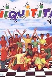 Chiquititas Episode #1.46 (1998– ) watch online HD