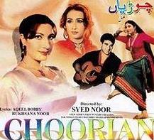 Choorian (1998) watch online HD