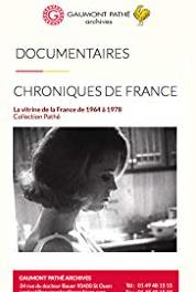 Chroniques de France Chroniques de France N° 46 (1964–1978) watch online HD
