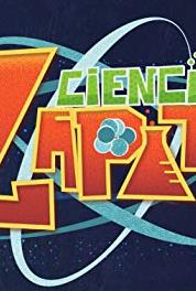 Ciencia Zapata Concurso de ovnis (2016– ) watch online HD