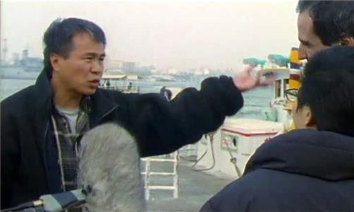 Cinéma, de notre temps HHH - Un portrait de Hou Hsiao-Hsien (1988– ) watch online HD