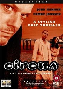 Circus (2000) watch online HD