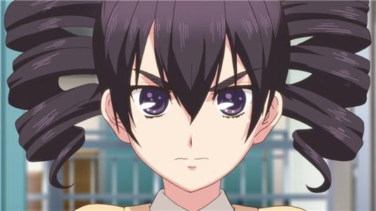Citrus Love Me Do! (2018– ) watch online HD
