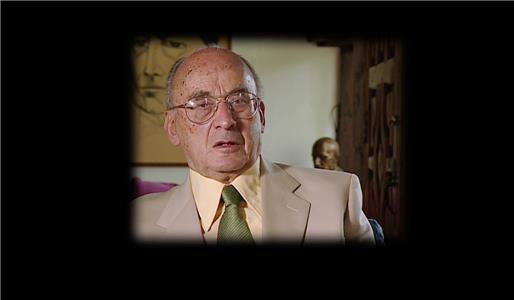 Clío Entrevista a Luis Echeverría Álvarez (1998– ) watch online HD