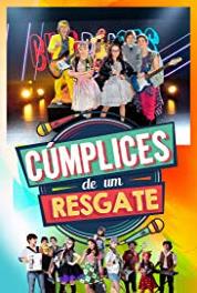 Cúmplices de um Resgate Episode #1.318 (2015– ) watch online HD
