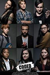Coded Waste of Time (2015– ) watch online HD