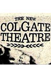 Colgate Theatre Fountain of Youth (1958– ) watch online HD