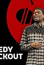 Comedy Knockout The Show Got Cancelled (2016– ) watch online HD
