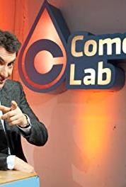Comedy Lab Meat (1998– ) watch online HD