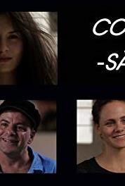 Compulsão Compras E Álcool (2016– ) watch online HD