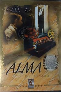 Con el alma (1995) watch online HD