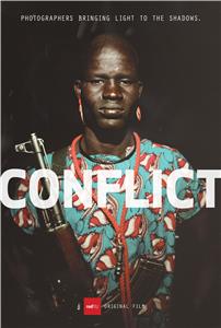 Conflict  watch online HD