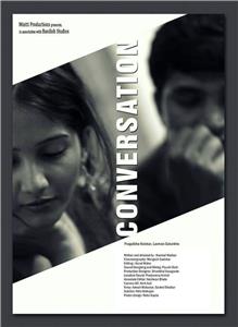 Conversation (2017) watch online HD