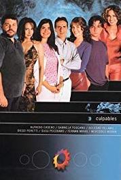 Culpables Episode #1.5 (2001– ) watch online HD