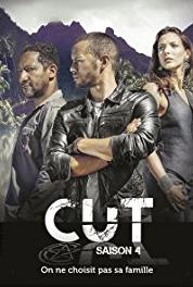 Cut Apparition (2013– ) watch online HD