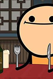 Cyanide and Happiness Shorts Ow, My Dick: The Aftermath (2013– ) watch online HD