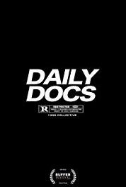 Daily Docs Christmas Frat Party (2015– ) watch online HD