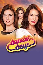 Dancin' Days Episode dated 20 November 2012 (2012– ) watch online HD