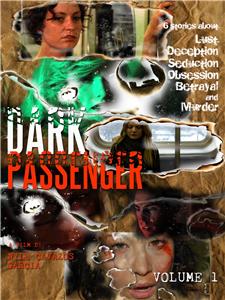 Dark Passenger: Volume 1 (2015) watch online HD