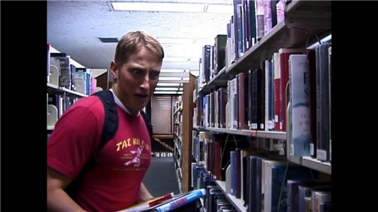 Daydreaming Dave (2004) watch online HD