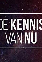 De Kennis van Nu Exotische woekeraars (2014– ) watch online HD