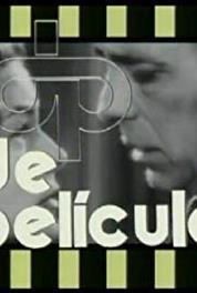 De película Episode dated 17 October 1984 (1982–1990) watch online HD
