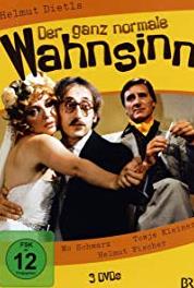 Der ganz normale Wahnsinn Elftes Kapitel (1979– ) watch online HD