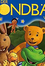 Der Mondbär Seefahrergeschichte (2007– ) watch online HD