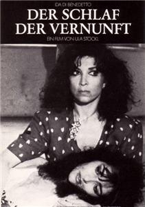 Der Schlaf der Vernunft (1984) watch online HD