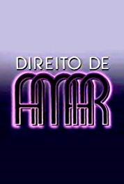 Direito de Amar Episode #1.164 (1987– ) watch online HD
