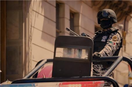 Dirty Money Cartel Bank (2018– ) watch online HD