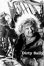 Dirty Sally I Never Saw the Pacific (1974– ) watch online HD