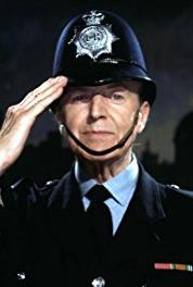 Dixon of Dock Green Christmas Dip (1955–1976) watch online HD