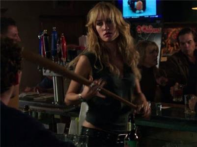 Do No Harm I Can't Keep Your Secret (2013) watch online HD
