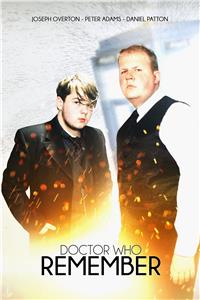 Doctor Who: Resurrection Resurrection: Remember (2016– ) watch online HD