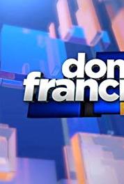 Don Francisco presenta Episode dated 23 March 2005 (2002– ) watch online HD