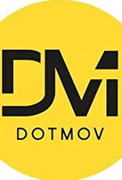 DotMov Presents: An Interview with a Buddhist Exorcist Part 1 (2017) watch online HD