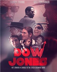 Dow Jones (2013) watch online HD