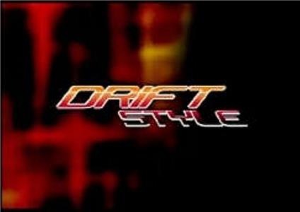 Drift Style  watch online HD