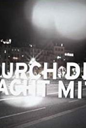Durch die Nacht mit... Dirk Nowitzki und Till Brönner (2002– ) watch online HD