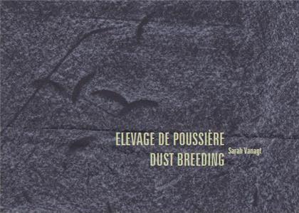 Dust Breeding (2013) watch online HD