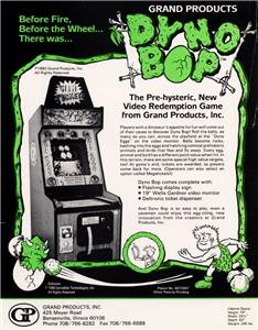 Dyno Bop (1990) watch online HD