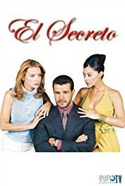 El secreto Episode #1.16 (2001– ) watch online HD