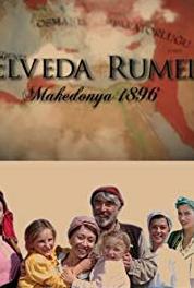 Elveda Rumeli Episode #1.28 (2007– ) watch online HD