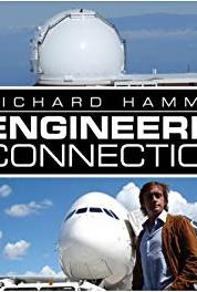 Engineering Connections Super Tanker (2008– ) watch online HD
