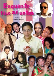 Enquanto Faço as Unhas (2010) watch online HD
