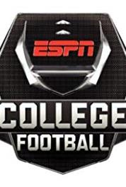 ESPN College Football Thursday Primetime South Carolina Gamecocks vs Vanderbilt Commodores (1997– ) watch online HD