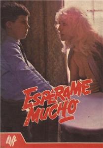 Espérame mucho (1983) watch online HD
