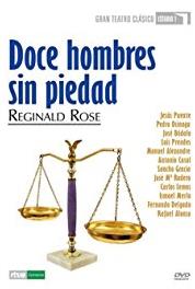 Estudio 1 Un marido ideal II (1965–1984) watch online HD
